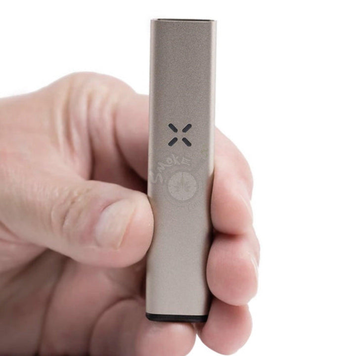 Pax Era Pro Device - SmokeTime