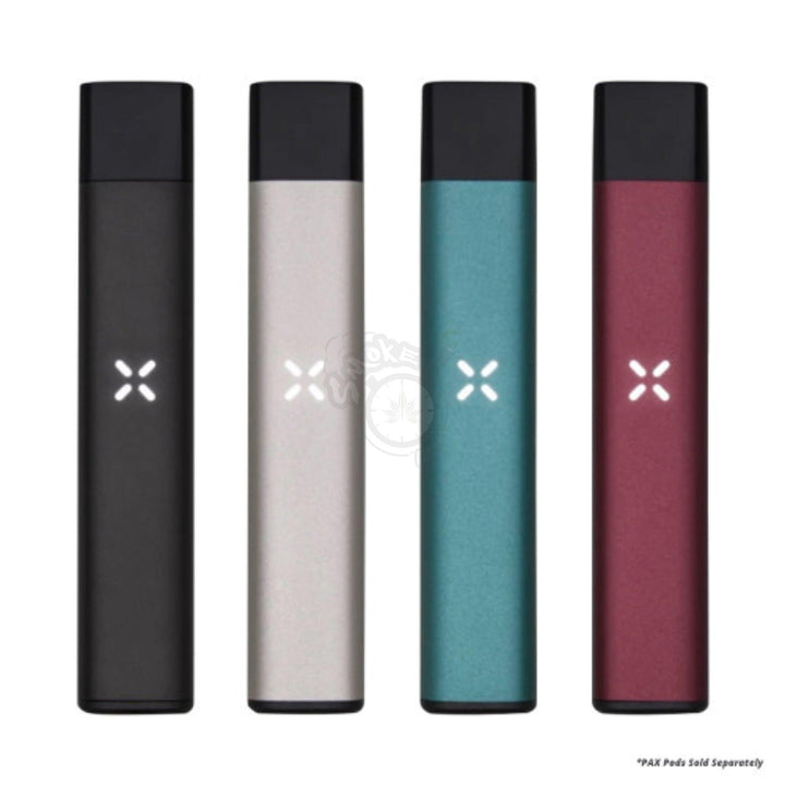 Pax Era Pro Device - SmokeTime