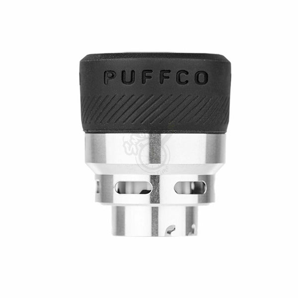 Puffco Peak Pro Replacement Chamber - SmokeTime