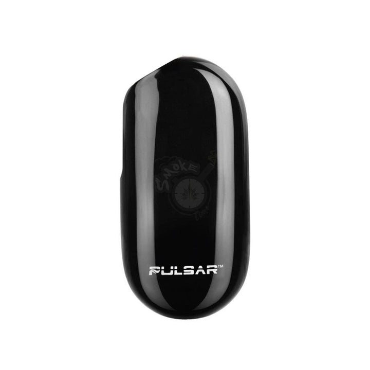 Pulsar Obi Auto-Draw Drop-In 510 Battery - SmokeTime