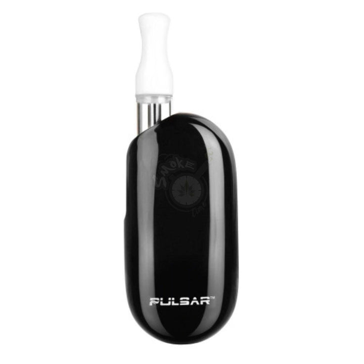 Pulsar Obi Auto-Draw Drop-In 510 Battery - SmokeTime