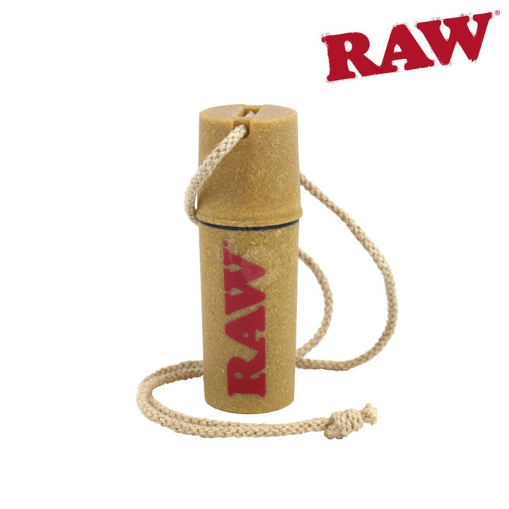 RAW RESERVA - SmokeTime