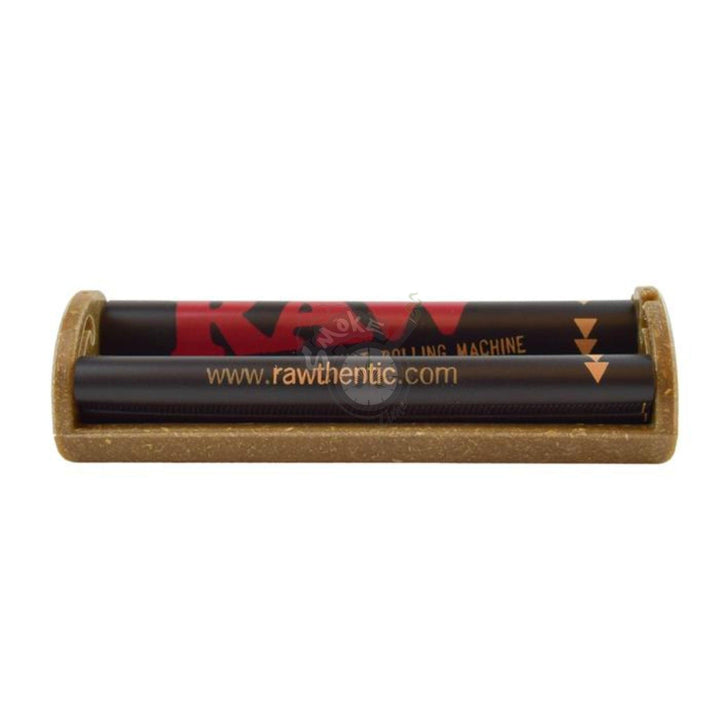 RAW Rolling Machines 2-way Adjustable - SmokeTime