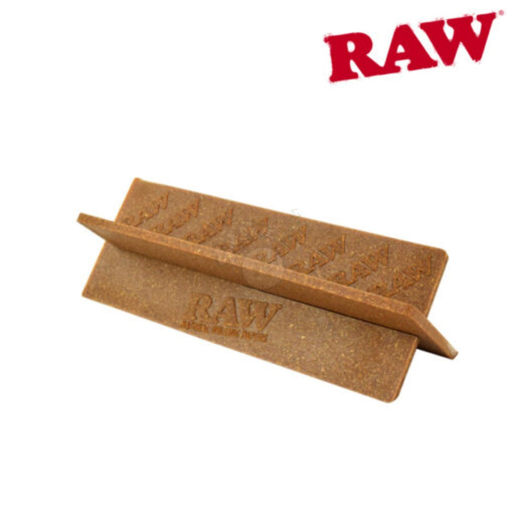 RAW X-STAND - SmokeTime