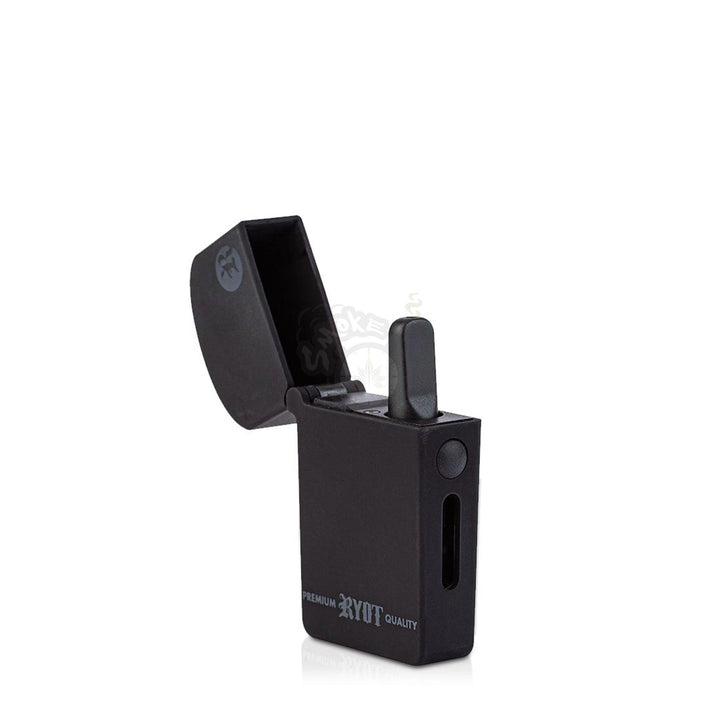 RYOT Verb 510 Thread Vaporizer Battery - SmokeTime