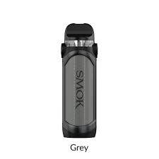 Smok IPX 80 80W Open Pod Kit - SmokeTime