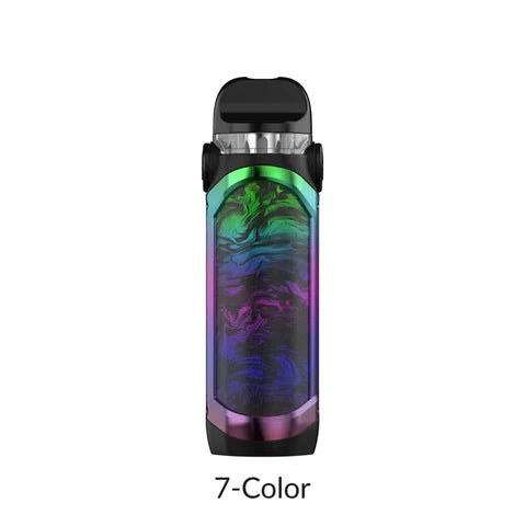 Smok IPX 80 80W Open Pod Kit - SmokeTime