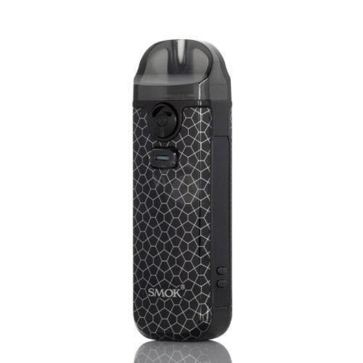 SMOK NORD 4 80W POD KIT - SmokeTime