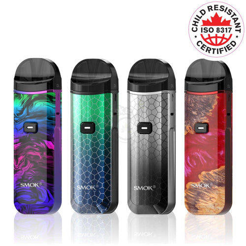 vapes near me open now Disposable Vapes Near Me