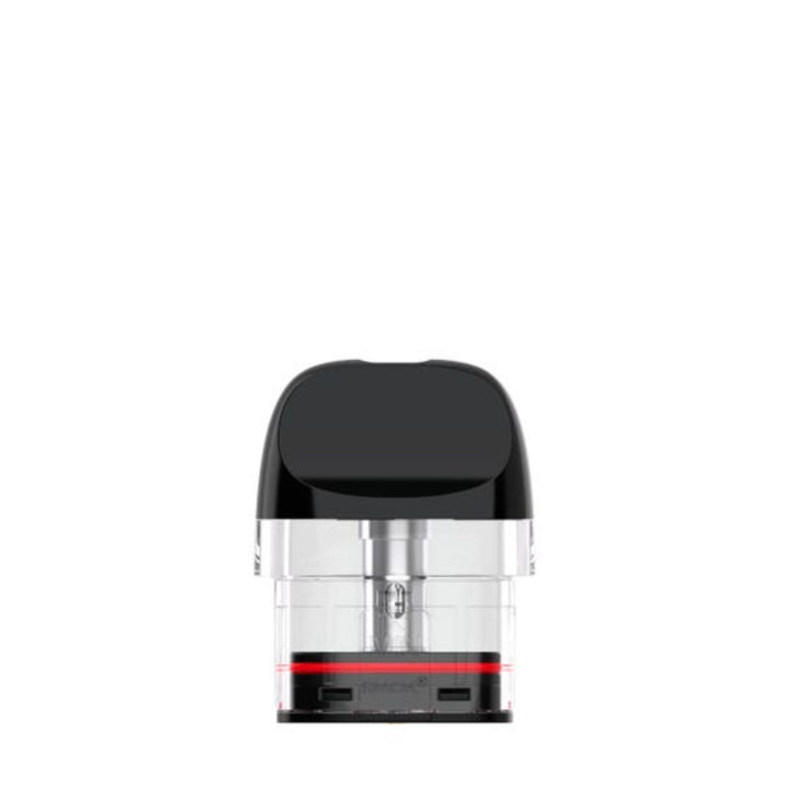 Smok Novo 5 Meshed MTL Pod - SmokeTime