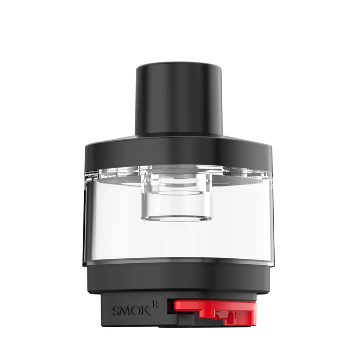 Smok Replacement Pods - RPM5 - SmokeTime