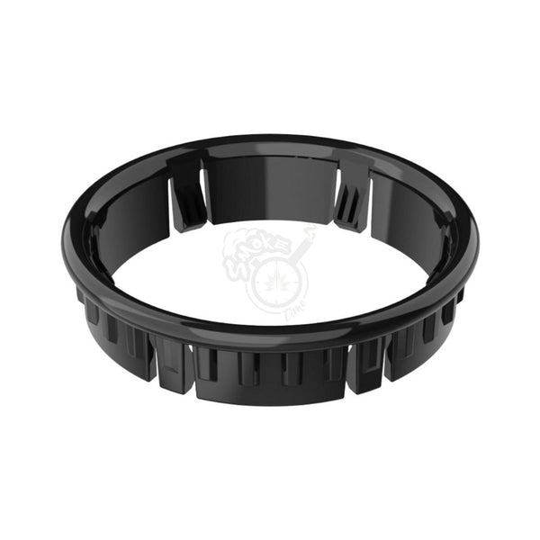 Storz & Bickel Volcano - Clip for Solid Valve - SmokeTime