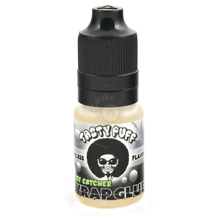 Tasty Puff Wrap Glue- Flavourless - SmokeTime