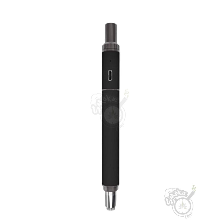 Terp Pen Vaporizer - SmokeTime