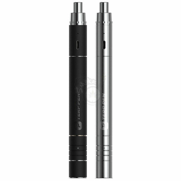 Terp Pen XL Vaporizer - SmokeTime