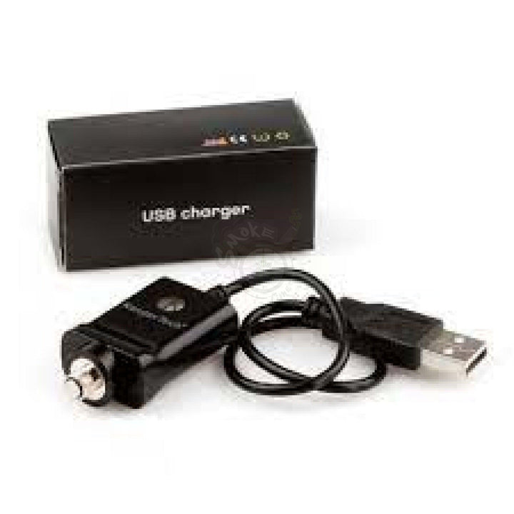 USB Charger - 510 thread - SmokeTime