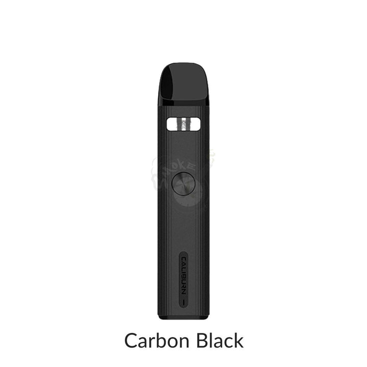 UWell Caliburn G2 Kit - SmokeTime