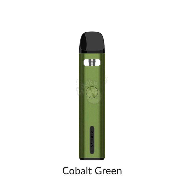 UWell Caliburn G2 Kit - SmokeTime