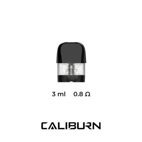 uwell caliburn battery replacement All Products – Tagged 