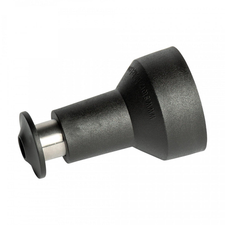 Volcano Mouthpiece - SmokeTime