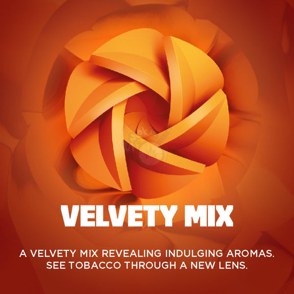 VUSE Velvety Tobacco - 18mg/mL - SmokeTime