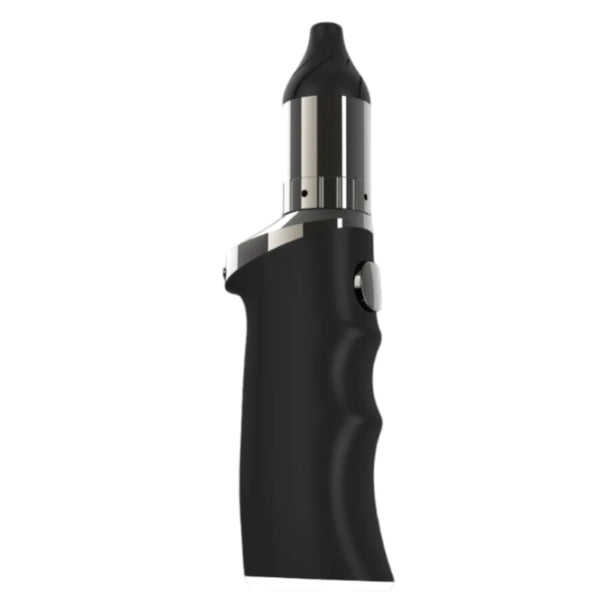 Yocan Black Series - Phaser Ace Wax Vaporizer (YCN140) - SmokeTime