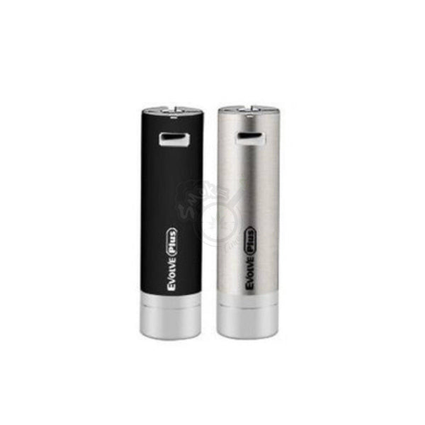 Yocan Evolve Plus Replacement Battery – SmokeTime