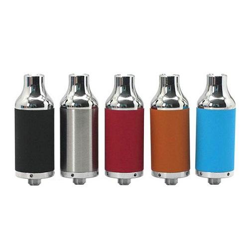 Yocan Evolve Plus Replacement Wax Atomizer top With Mouthpiece - SmokeTime