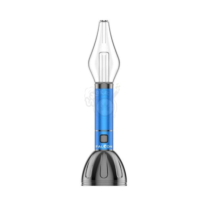 Yocan Falcon 6-in-1 Vaporizer - SmokeTime
