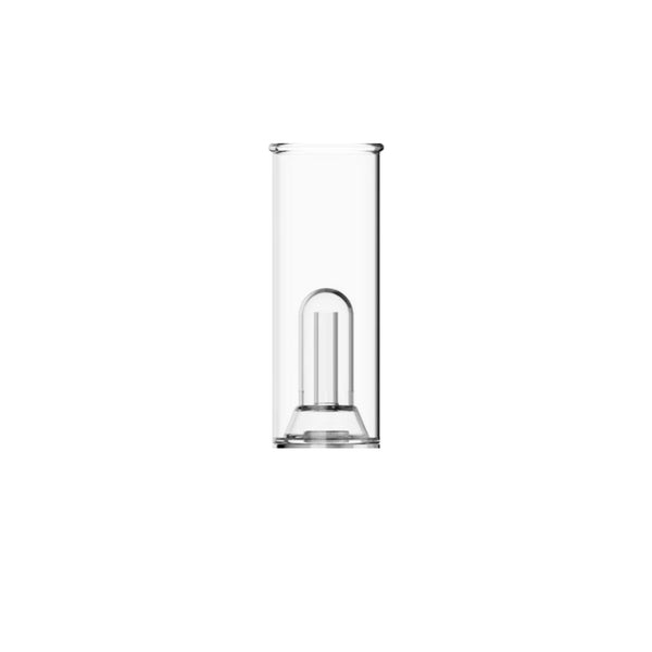Yocan Pillar Replacement Glass Piece - SmokeTime