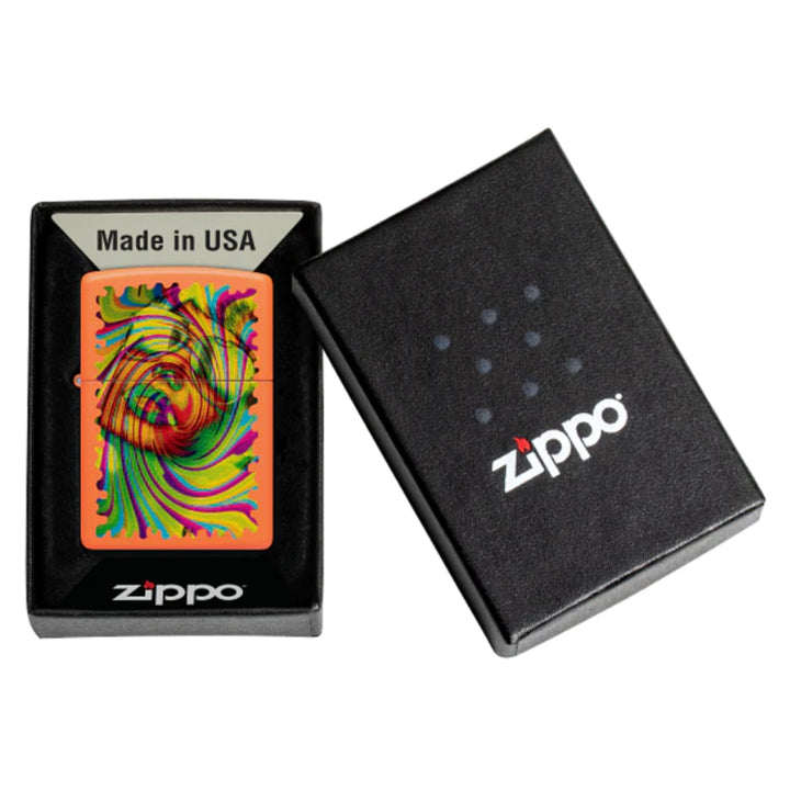 ZIPPO SUNGLASS WOMEN - SmokeTime